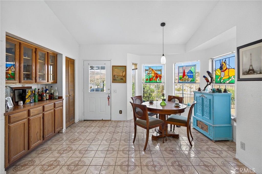 34215 Simla Property Photo 12