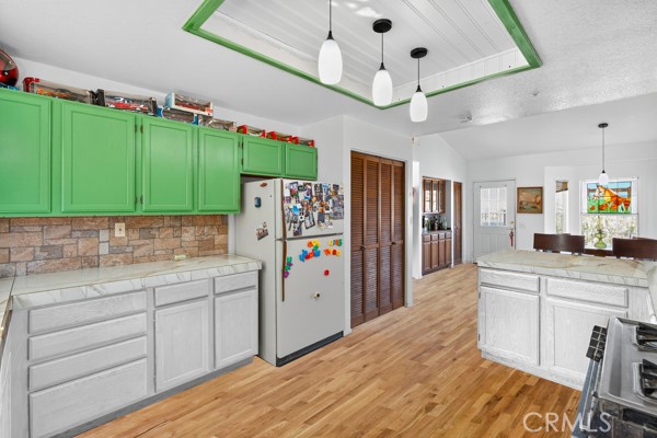 34215 Simla Property Photo 13