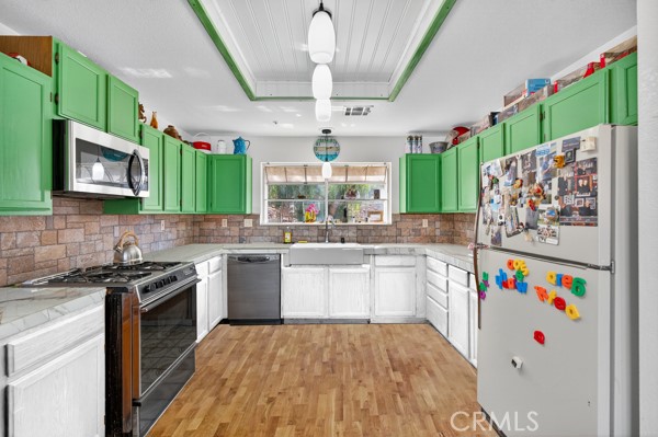 34215 Simla Property Photo 14