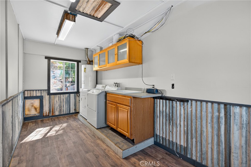 34215 Simla Property Photo 15