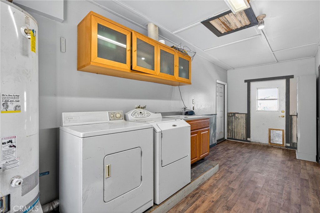 34215 Simla Property Photo 16