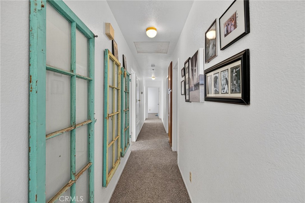 34215 Simla Property Photo 17