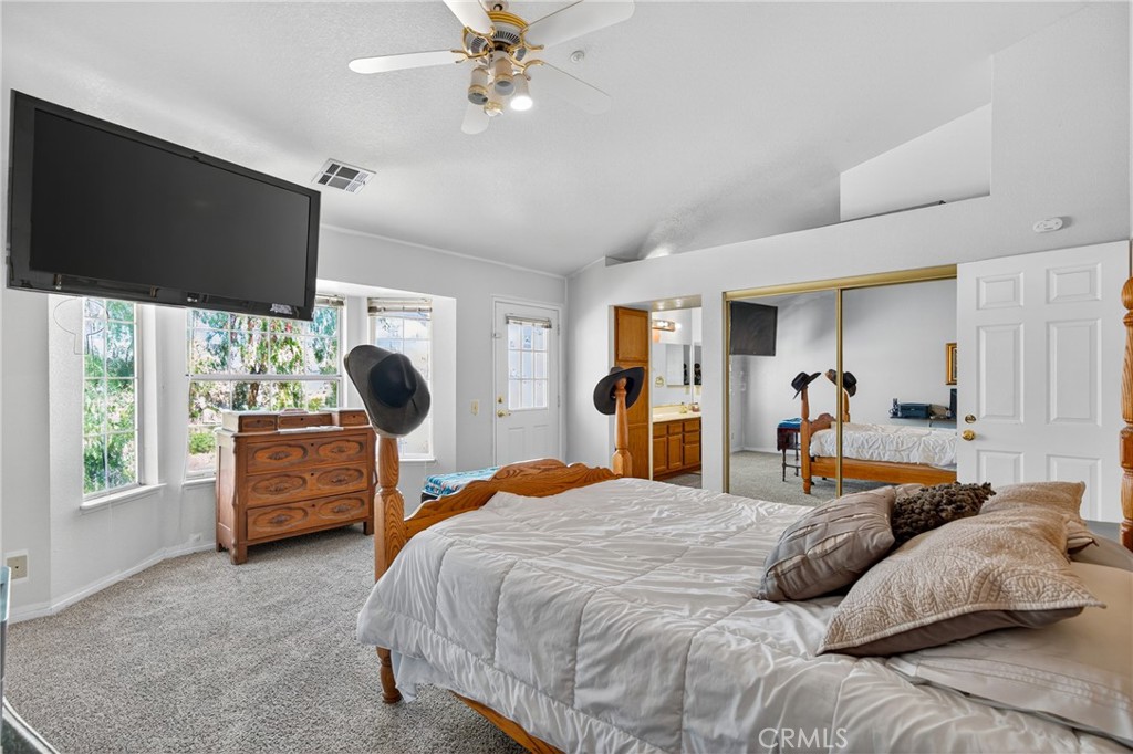 34215 Simla Property Photo 18