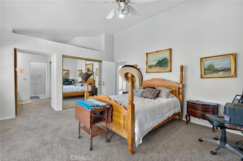 34215 Simla Property Photo 19