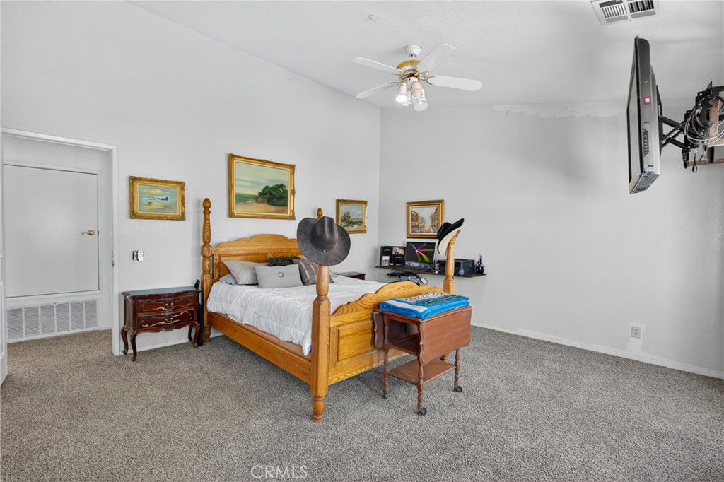 34215 Simla Property Photo 20
