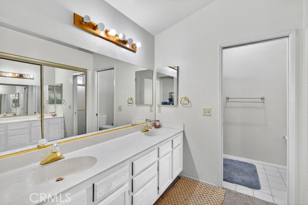 34215 Simla Property Photo 21