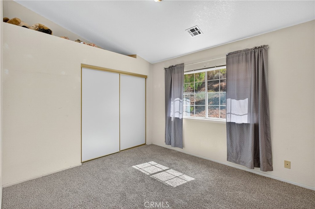 34215 Simla Property Photo 23