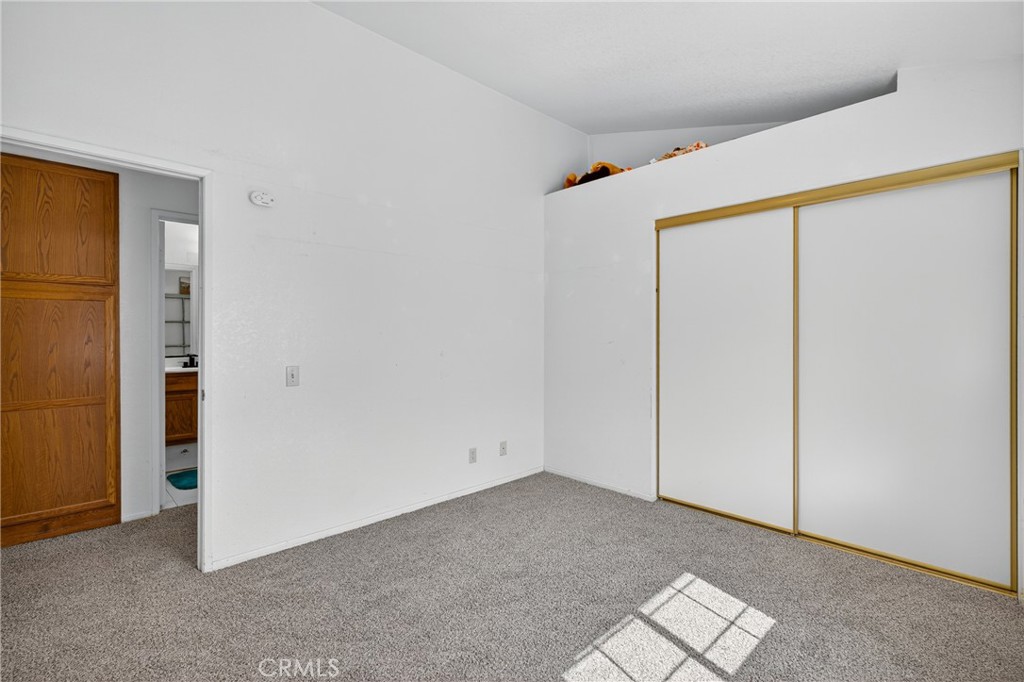 34215 Simla Property Photo 24