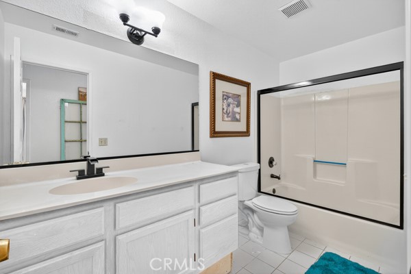 34215 Simla Property Photo 25