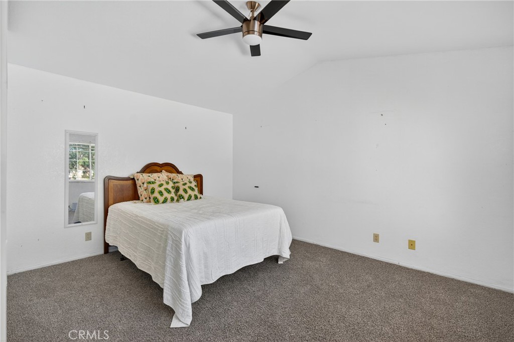 34215 Simla Property Photo 26