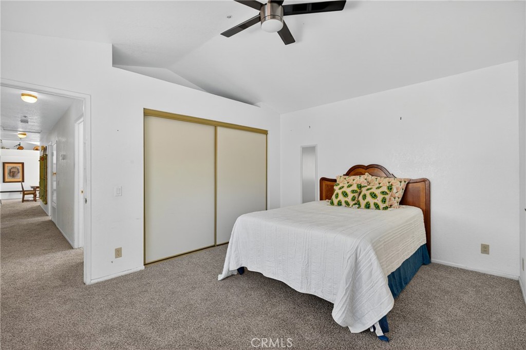 34215 Simla Property Photo 27