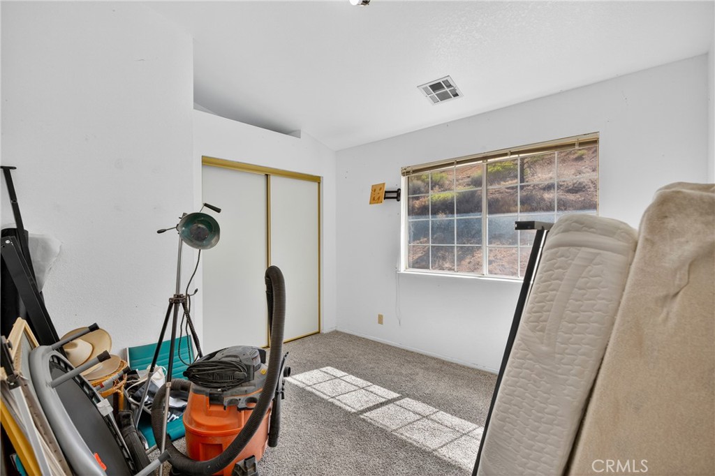 34215 Simla Property Photo 28