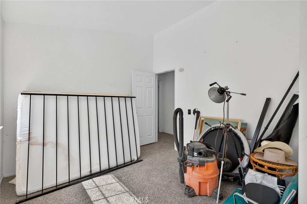 34215 Simla Property Photo 29