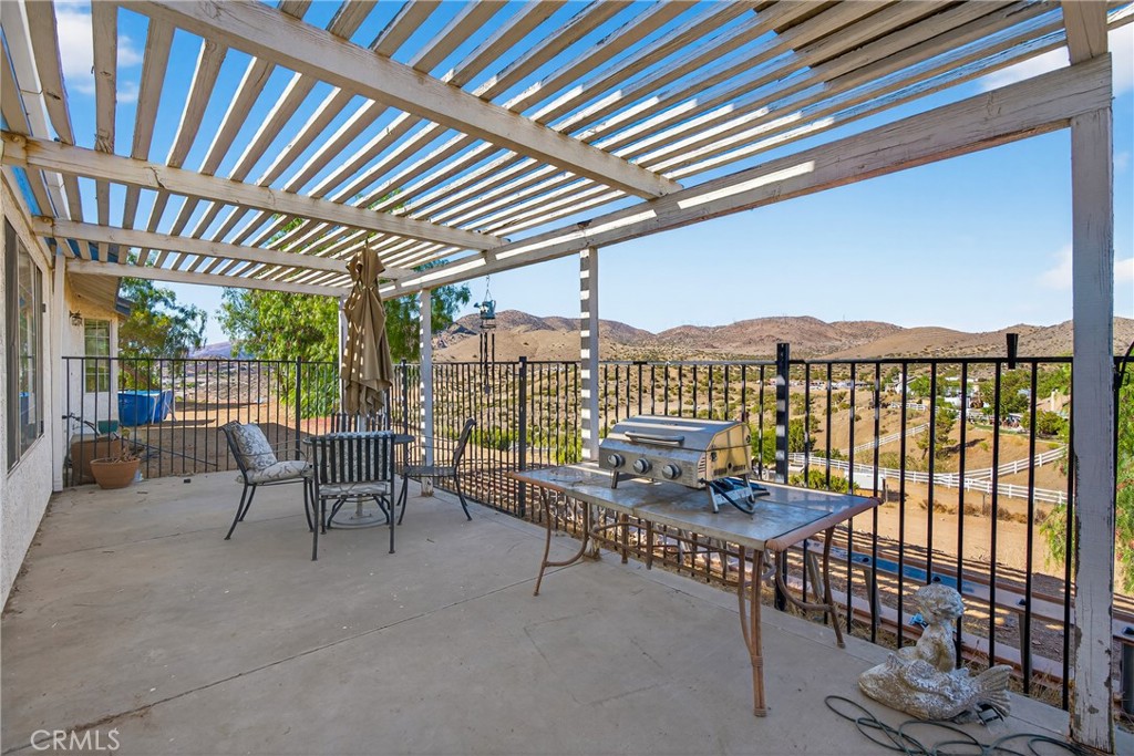34215 Simla Property Photo 30