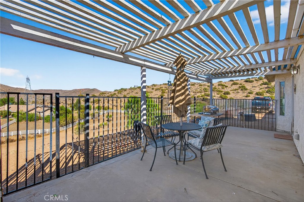 34215 Simla Property Photo 31