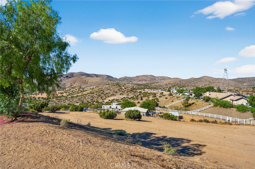 34215 Simla Property Photo 32