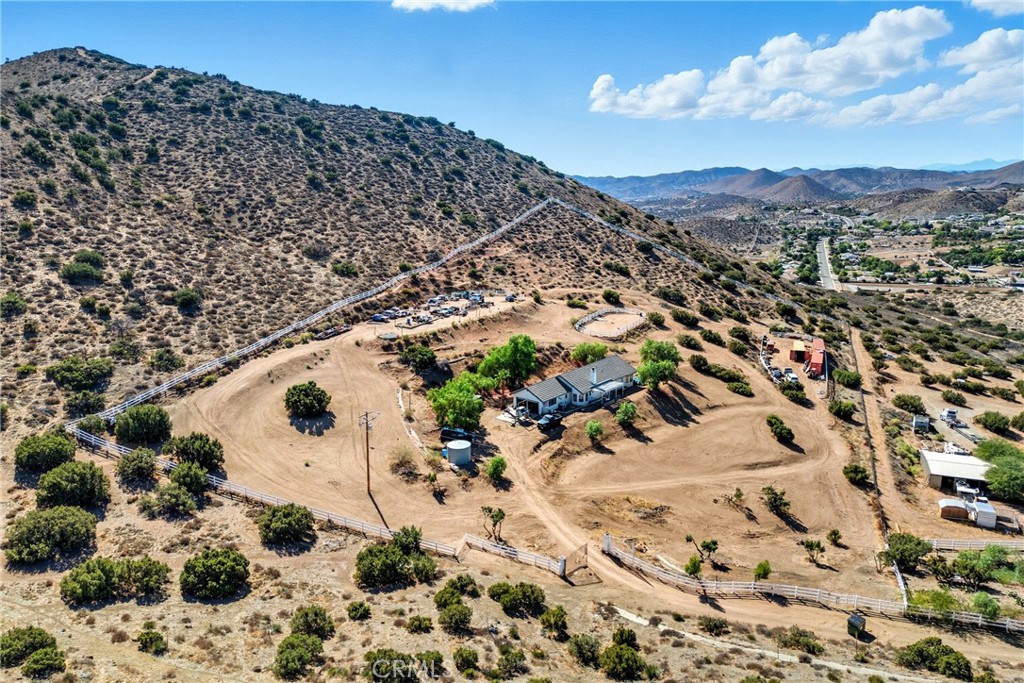 34215 Simla Property Photo 33