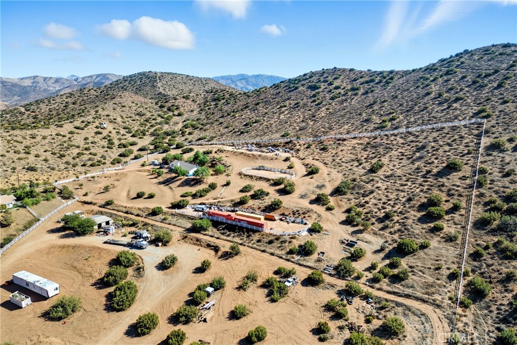 34215 Simla Property Photo 34