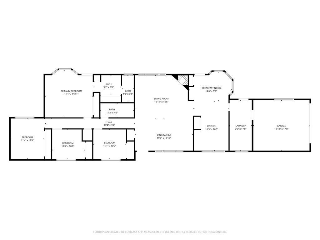 34215 Simla Property Photo 35