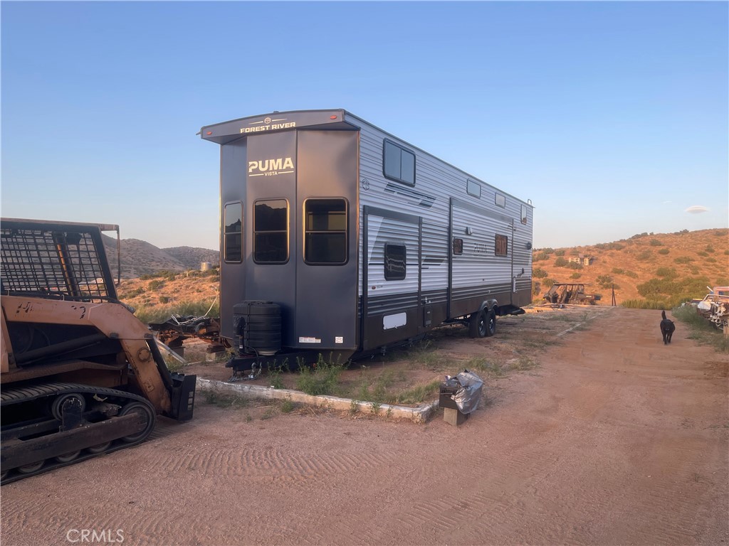 34215 Simla Property Photo 36