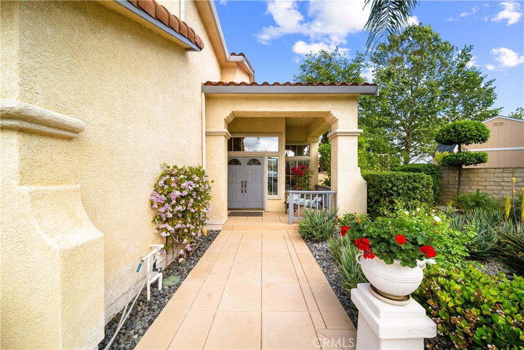 21634 Canyon Heights Circle Property Photo 11
