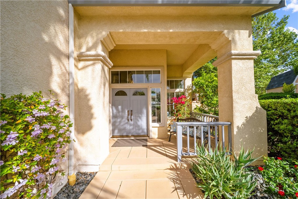 21634 Canyon Heights Circle Property Photo 12