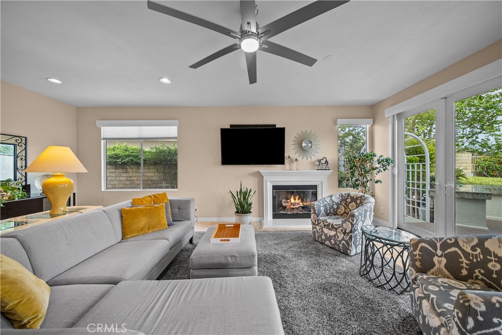 21634 Canyon Heights Circle Property Photo 14