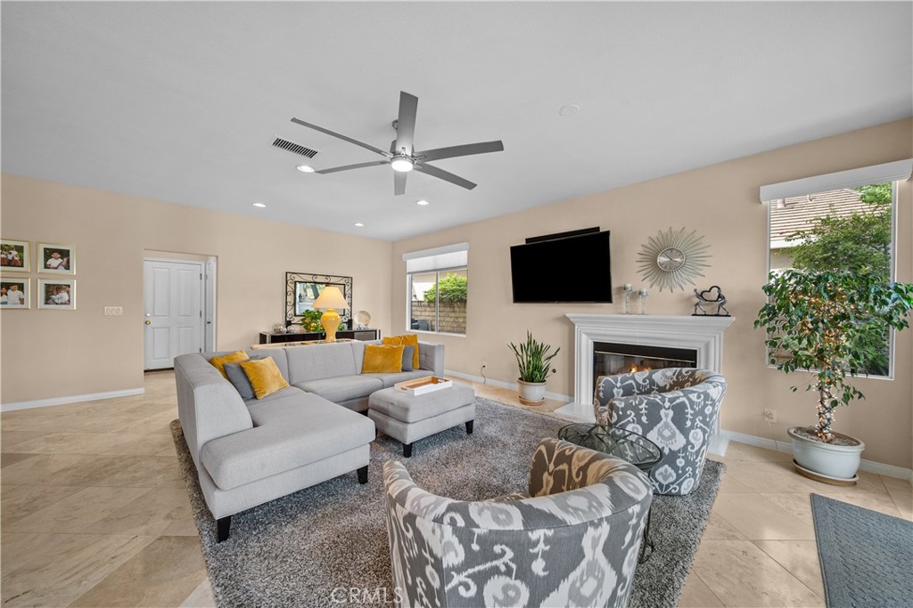 21634 Canyon Heights Circle Property Photo 15