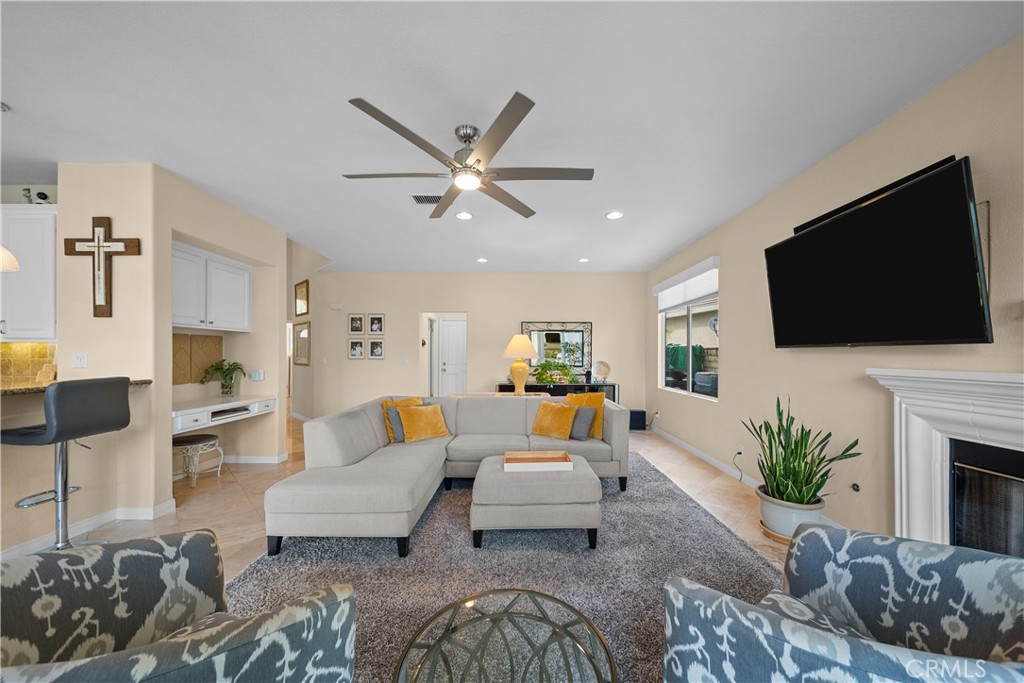 21634 Canyon Heights Circle Property Photo 16