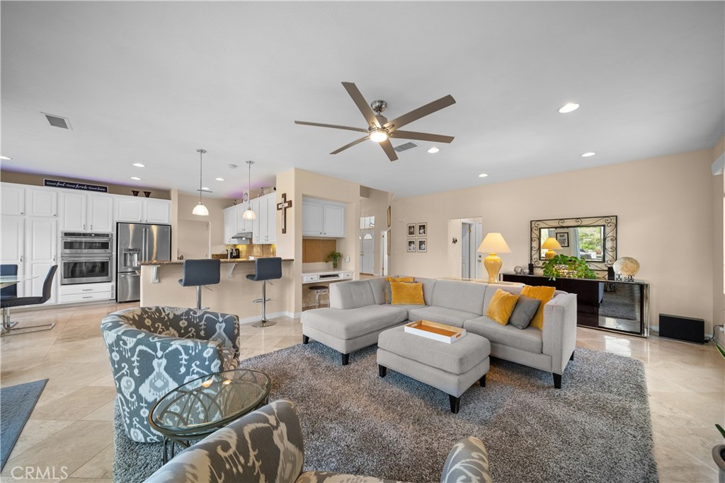 21634 Canyon Heights Circle Property Photo 17