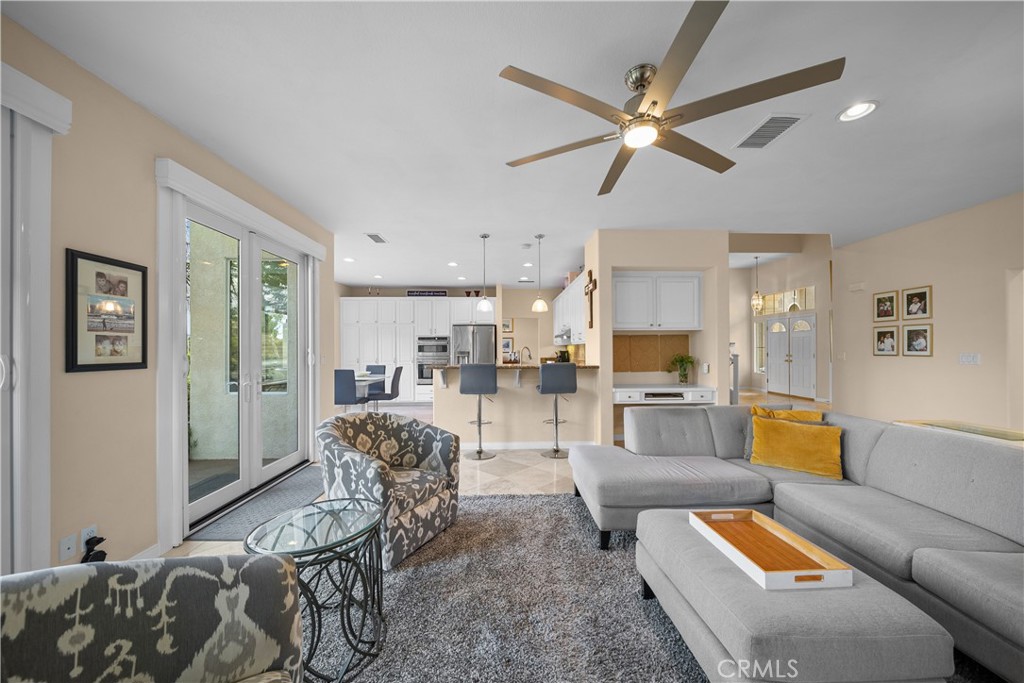 21634 Canyon Heights Circle Property Photo 18