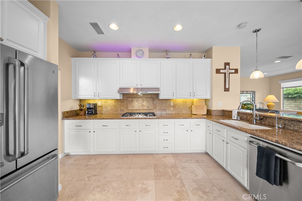 21634 Canyon Heights Circle Property Photo 22