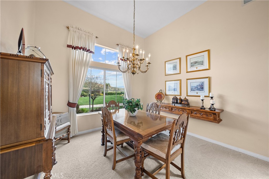 21634 Canyon Heights Circle Property Photo 25