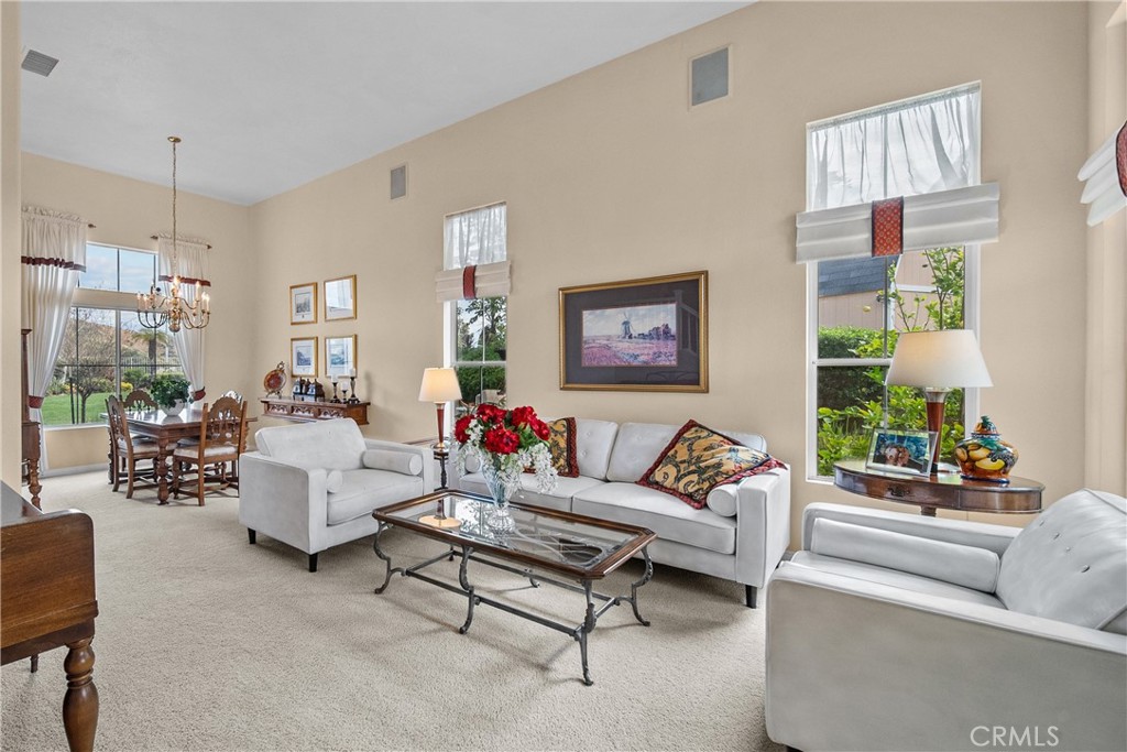 21634 Canyon Heights Circle Property Photo 26