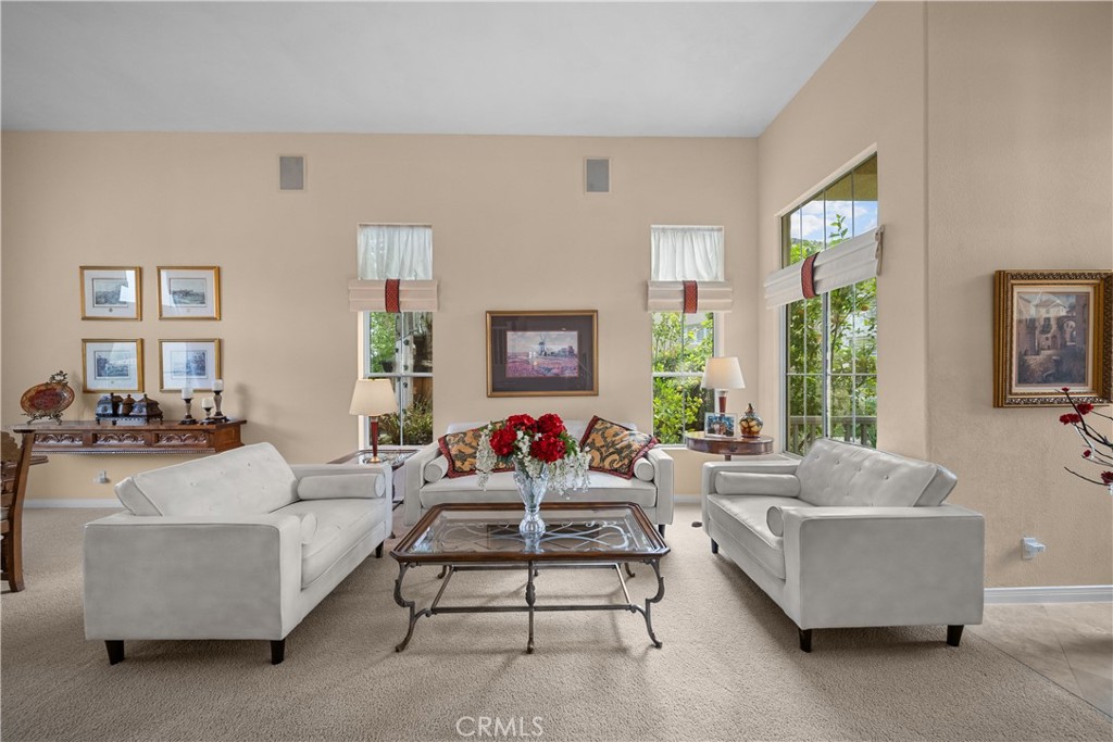 21634 Canyon Heights Circle Property Photo 27