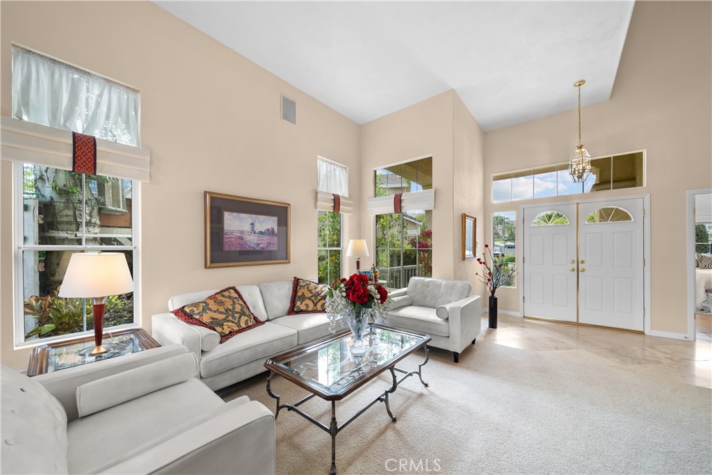 21634 Canyon Heights Circle Property Photo 28