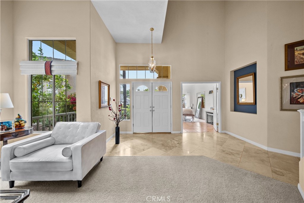 21634 Canyon Heights Circle Property Photo 29