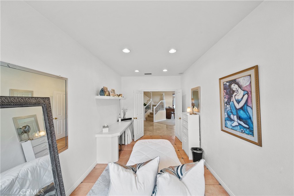21634 Canyon Heights Circle Property Photo 31