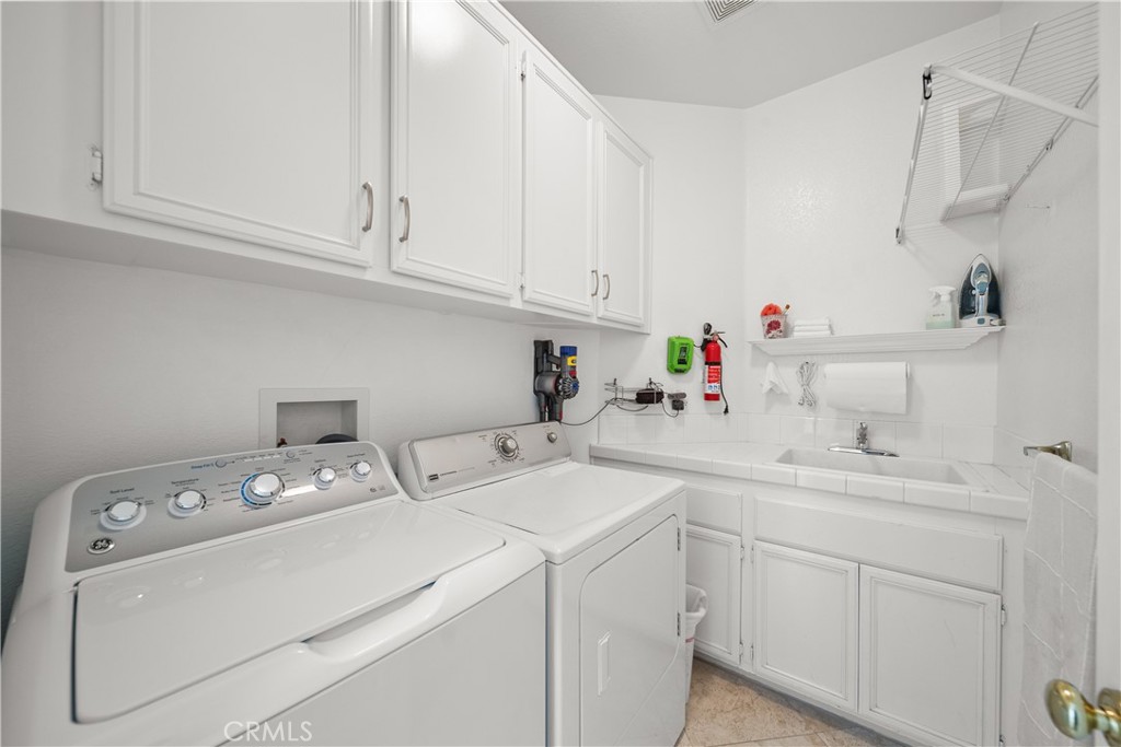 21634 Canyon Heights Circle Property Photo 33