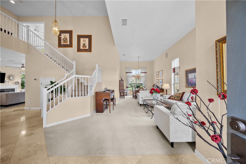 21634 Canyon Heights Circle Property Photo 34