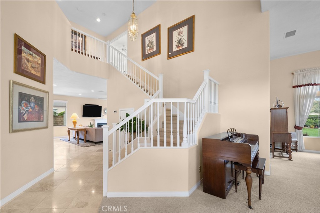 21634 Canyon Heights Circle Property Photo 35