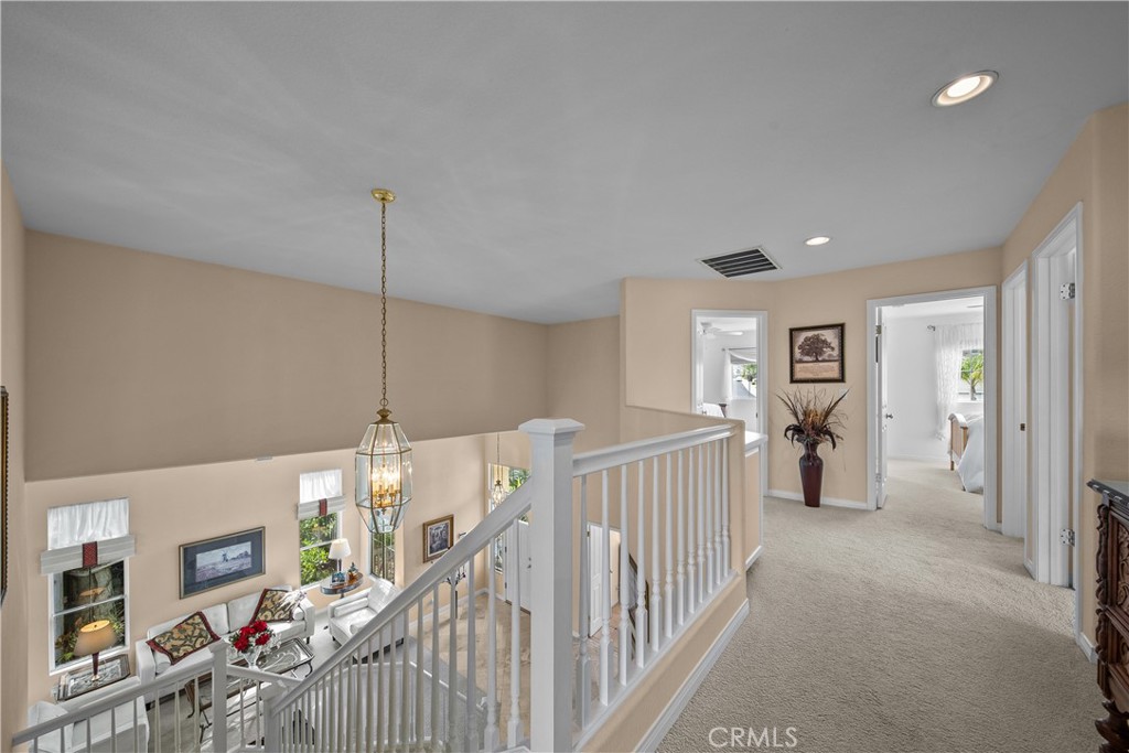 21634 Canyon Heights Circle Property Photo 37