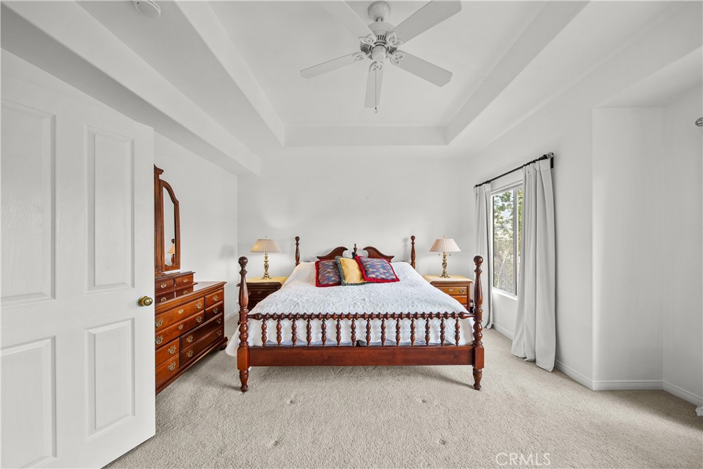 21634 Canyon Heights Circle Property Photo 38