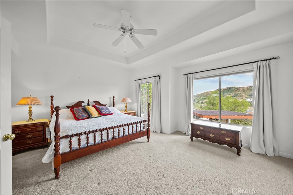 21634 Canyon Heights Circle Property Photo 39