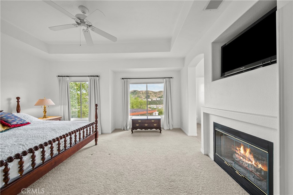 21634 Canyon Heights Circle Property Photo 40