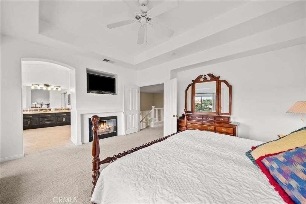 21634 Canyon Heights Circle Property Photo 41