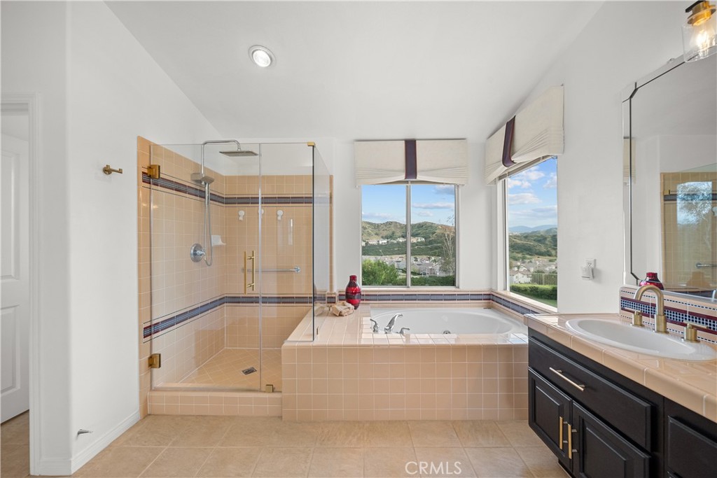 21634 Canyon Heights Circle Property Photo 43