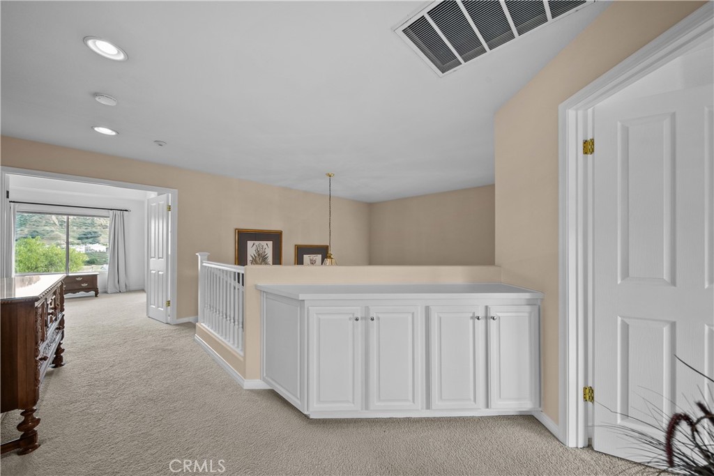 21634 Canyon Heights Circle Property Photo 44