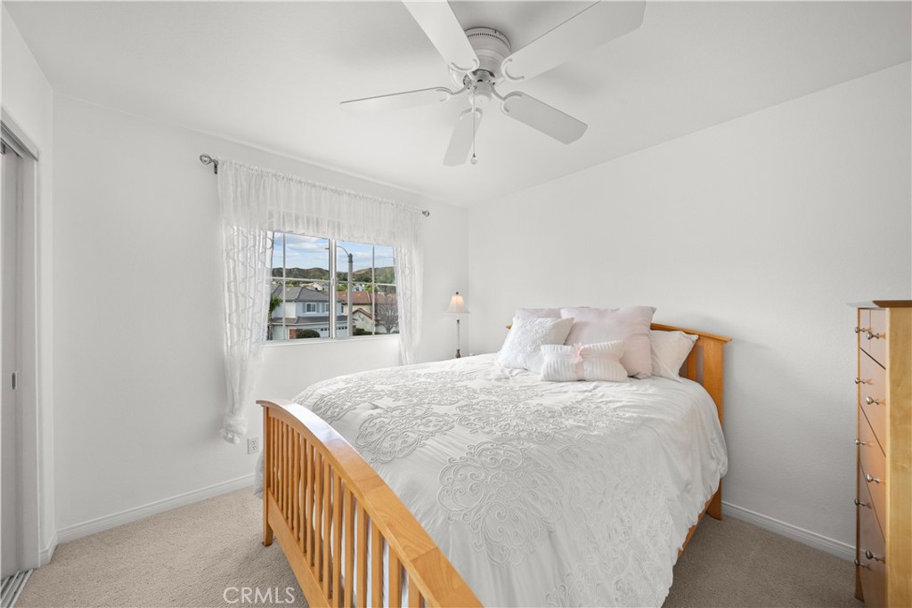 21634 Canyon Heights Circle Property Photo 45