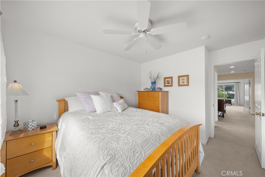 21634 Canyon Heights Circle Property Photo 46